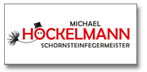 Schornsteinfeger Höckelmann