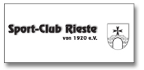 Sport Club Rieste