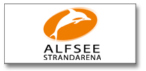 Alfsee Strandarena